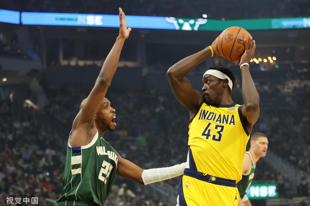 攻机会中创 攻机会中创