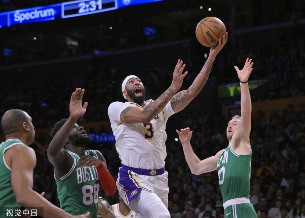 这场比赛同 这场比赛同