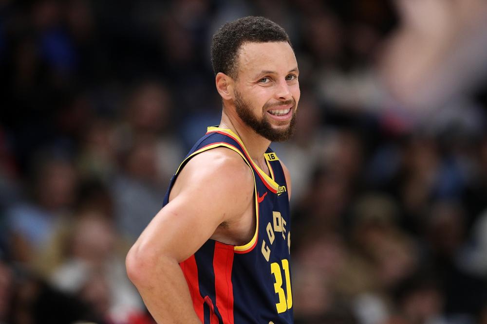 将局势扭转 将局势扭转