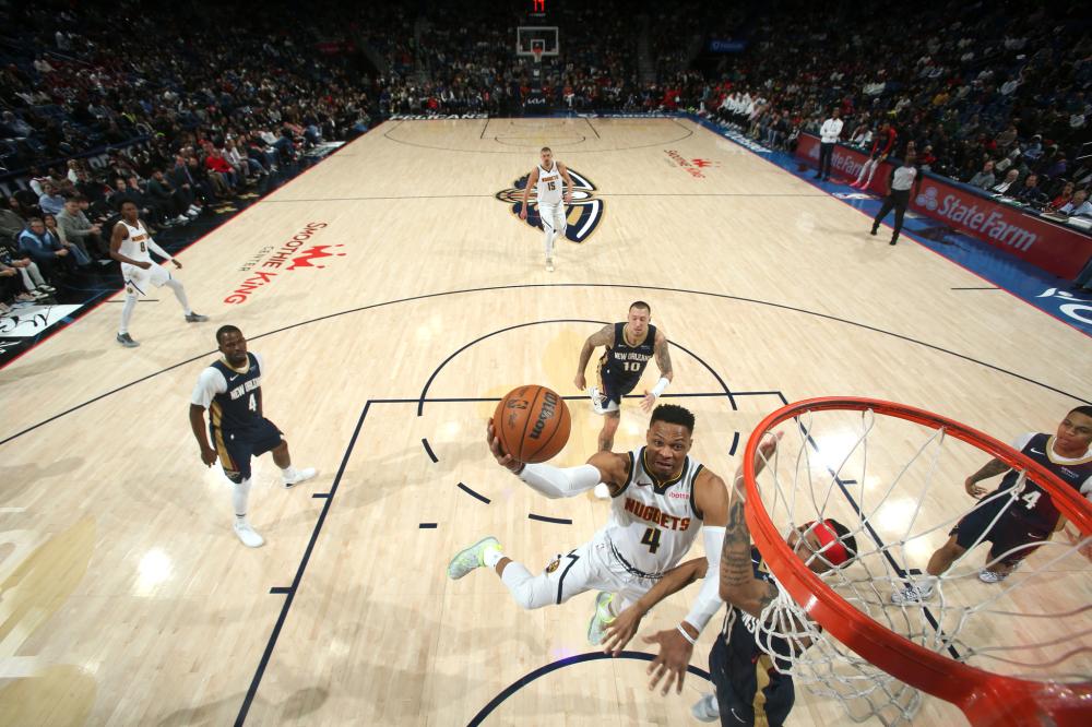 绝地反击 绝地反击