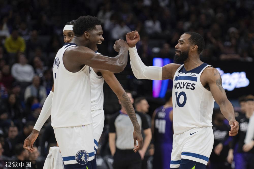 灰熊作为一 灰熊作为一