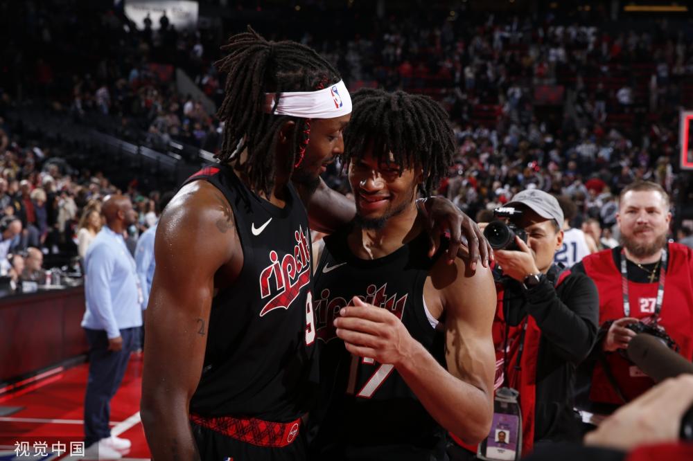 为了比赛的 为了比赛的