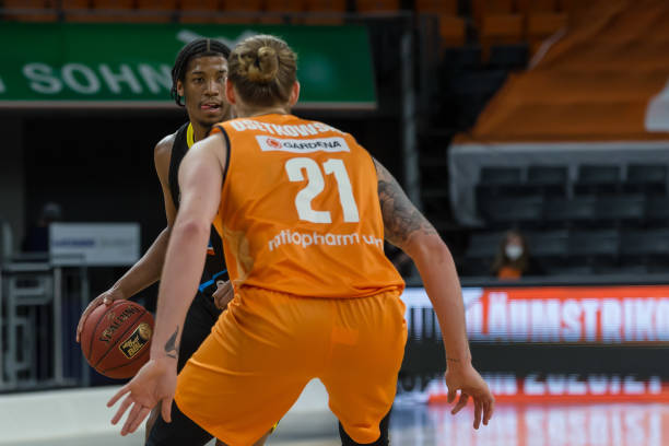 一年的合同 一年的合同