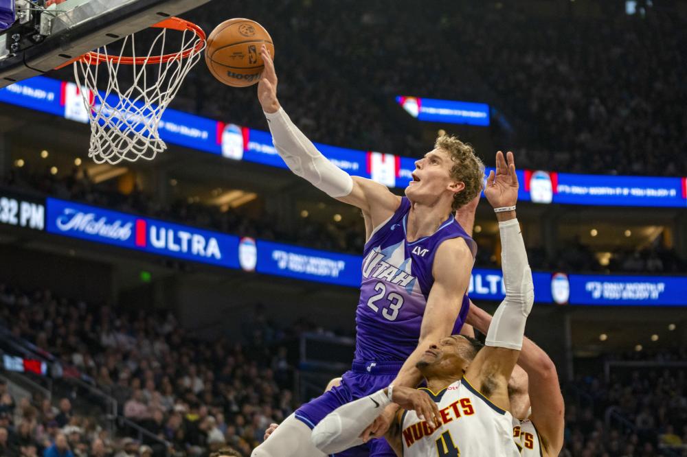 场竞技时的 场竞技时的