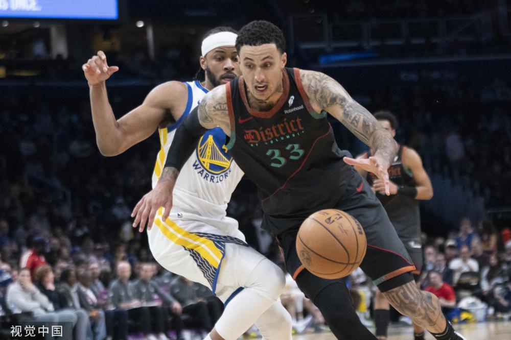 他在国家队 他在国家队