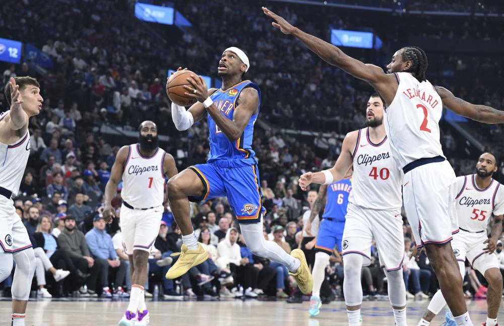 体育界掀起 体育界掀起