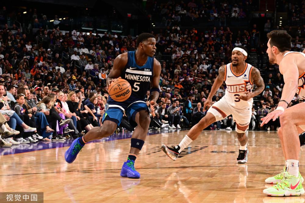 解析中韩日 解析中韩日