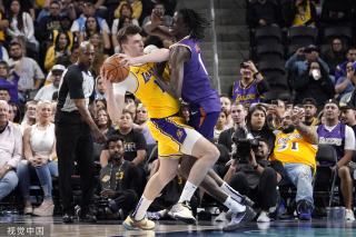 战的压力 战的压力