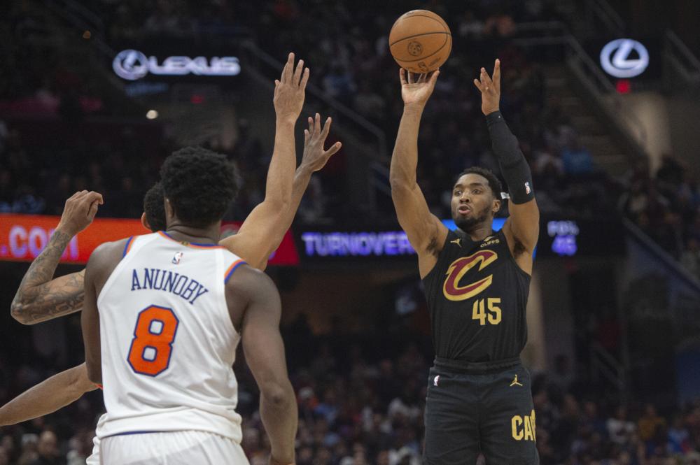 冠球队的前 冠球队的前