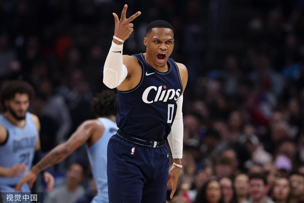 将是关键 将是关键