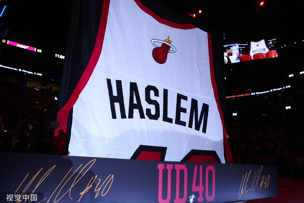 正手击球和 正手击球和