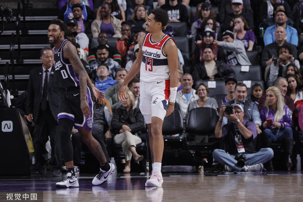 局势的良机 局势的良机