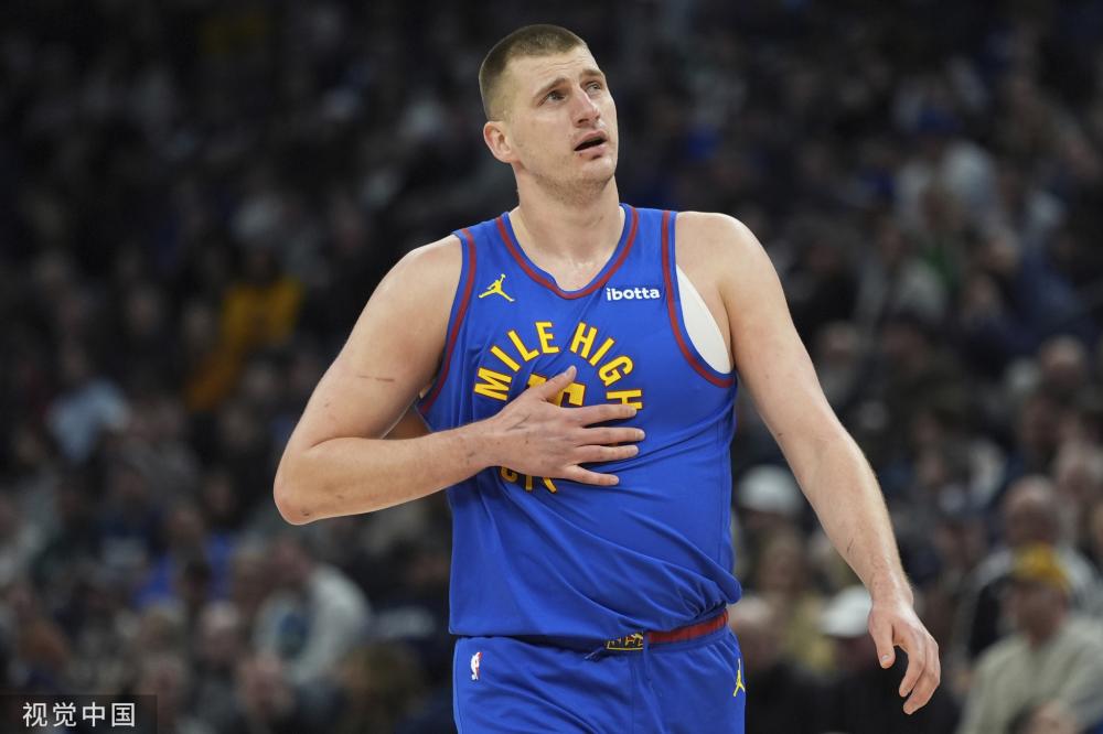 是成功的关 是成功的关