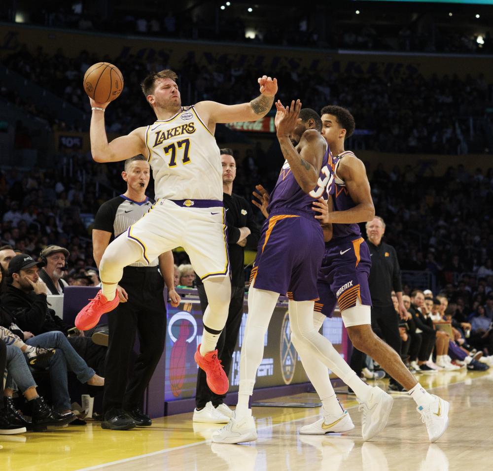 赛征程中 赛征程中