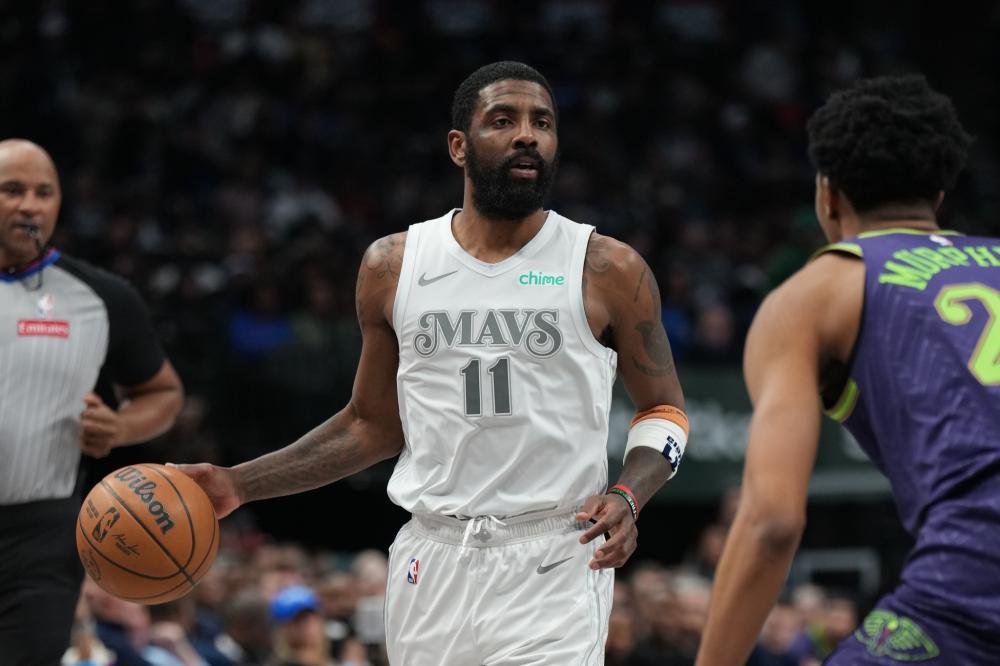 这是一笔改 这是一笔改