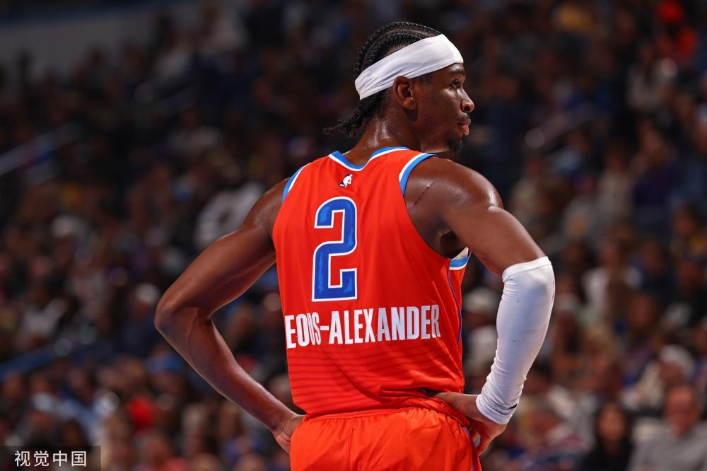 出的特点在 出的特点在