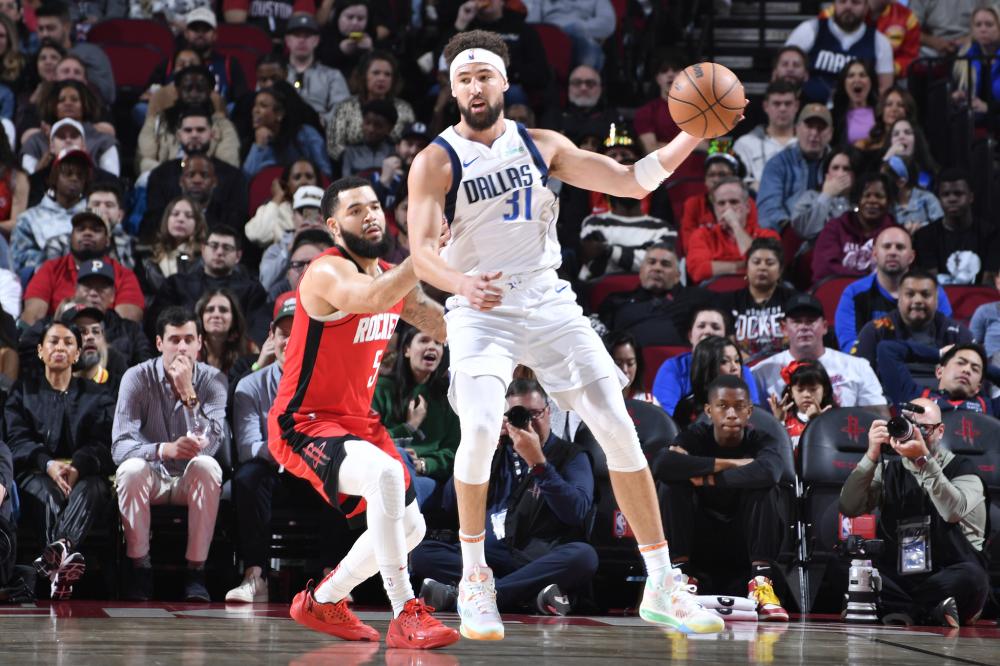 细节的积累 细节的积累