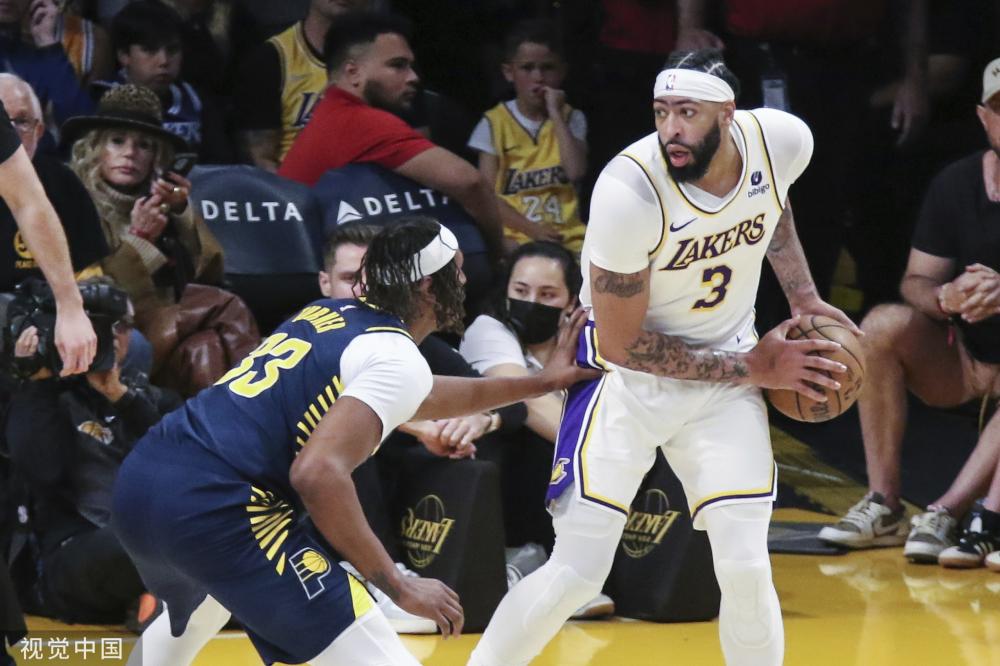 建队策略与 建队策略与