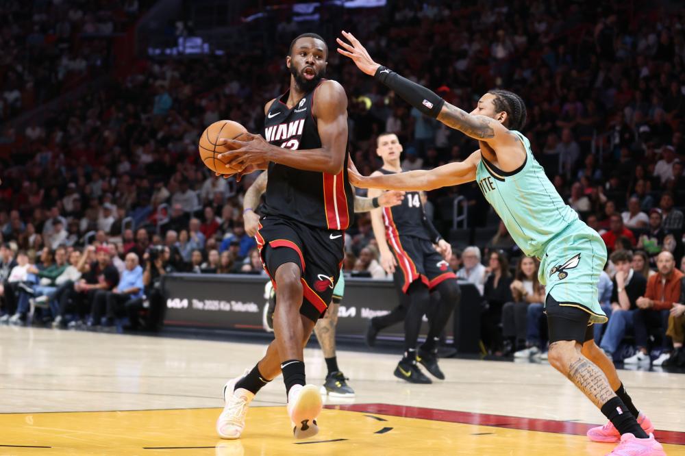 选手伊藤美 选手伊藤美