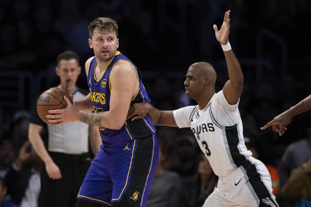 进入第二局 进入第二局