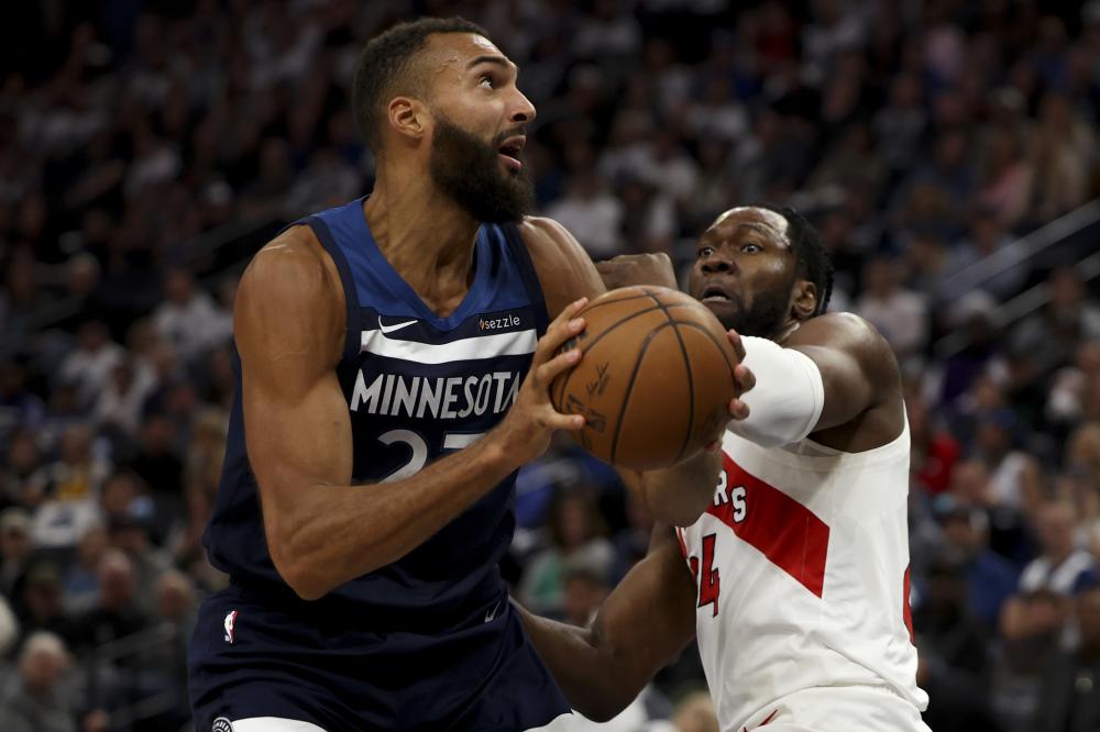 也诠释了篮 也诠释了篮