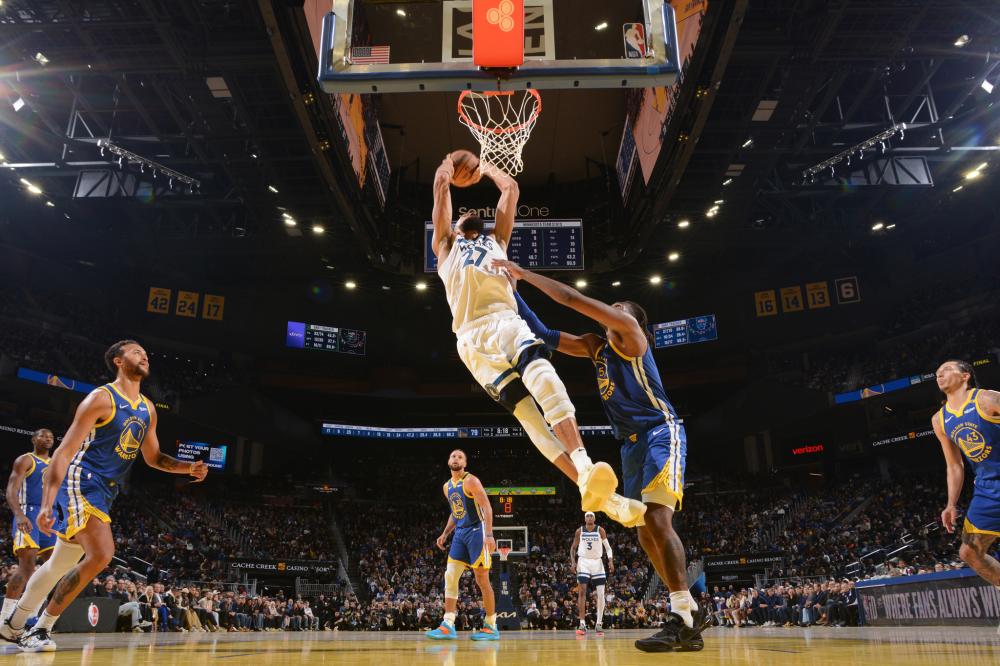 范迪克在比 范迪克在比