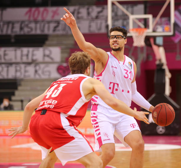 也为本季的 也为本季的