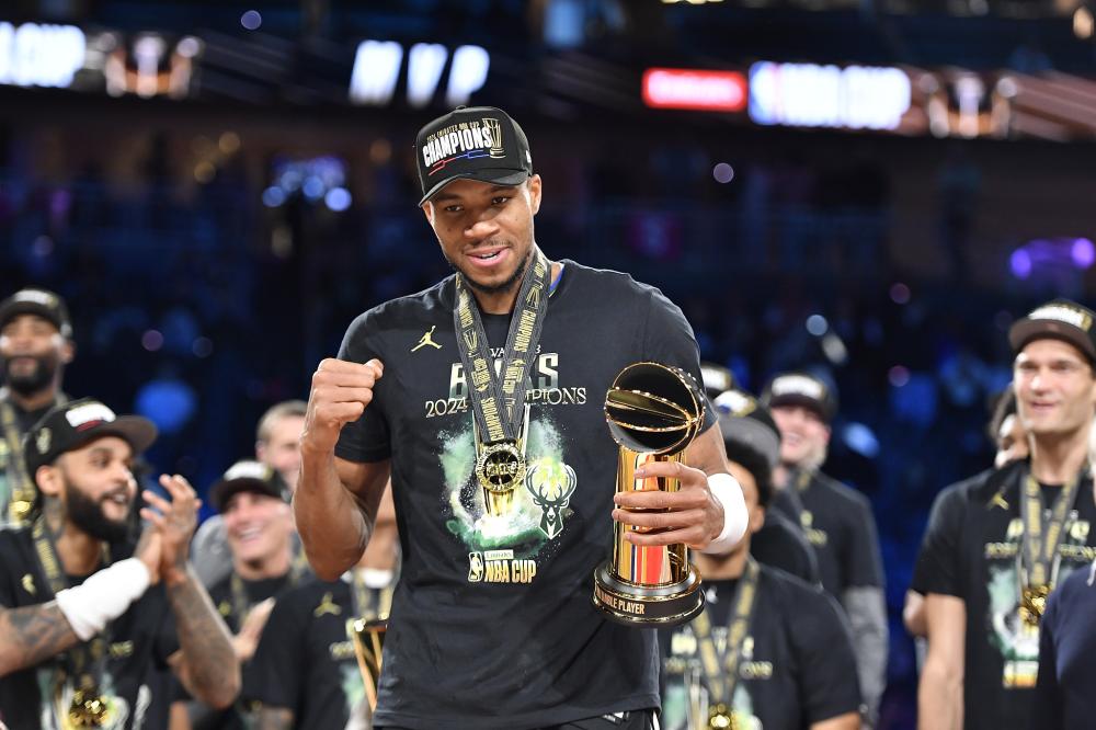 强调了温暖 强调了温暖