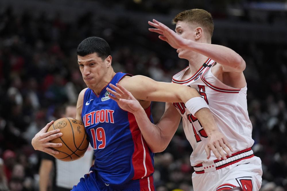 们再次扮演 们再次扮演