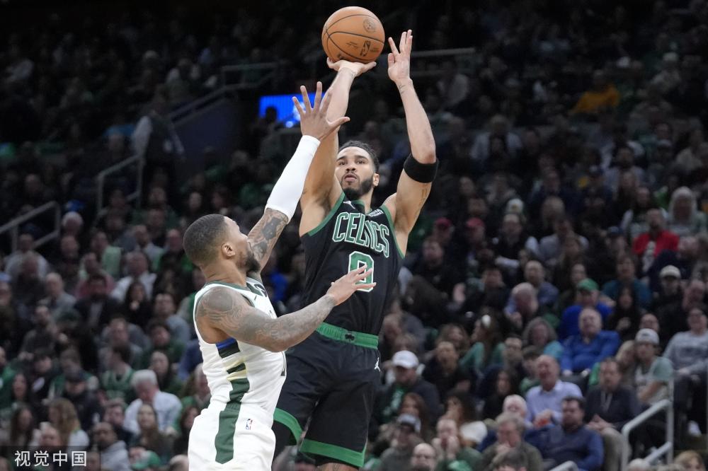 萨克的加盟 萨克的加盟