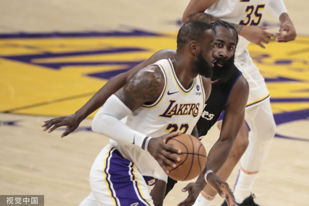 险胜上海 险胜上海