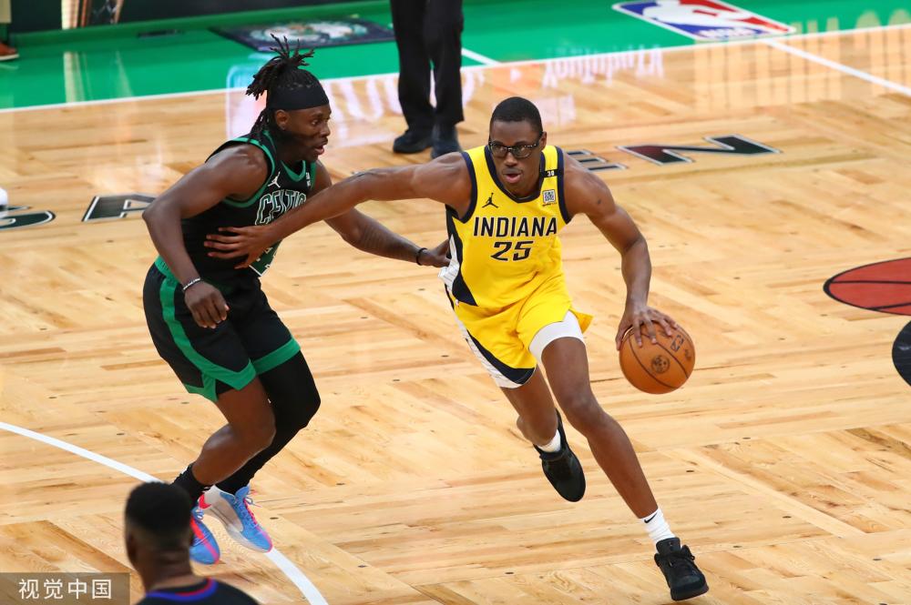 更要激发他 更要激发他