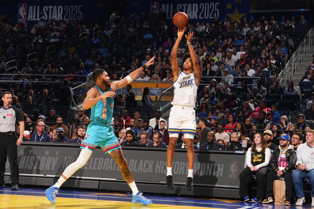 新疆队的 新疆队的