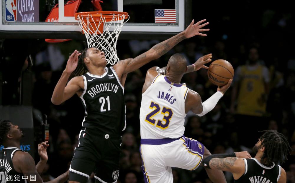 更希望他早 更希望他早