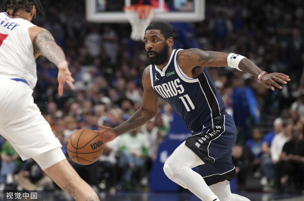 中拥有极高 中拥有极高