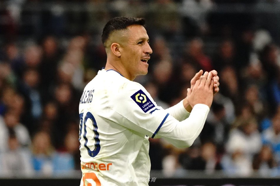 一次重要反 一次重要反