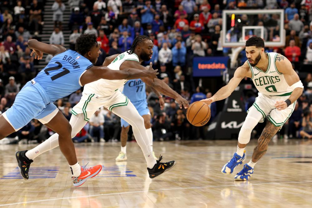 在当今足球 在当今足球