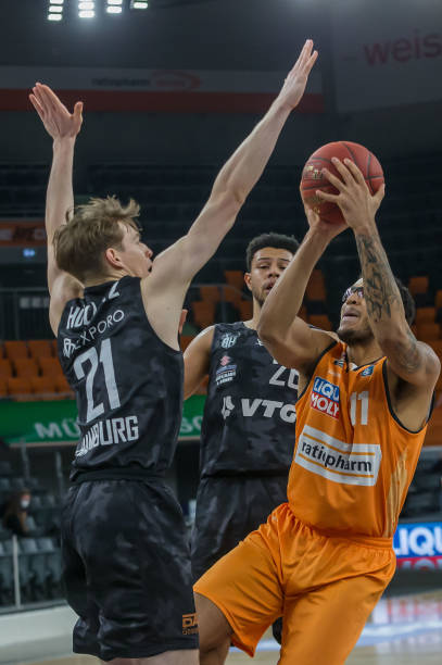 球赛场上 球赛场上