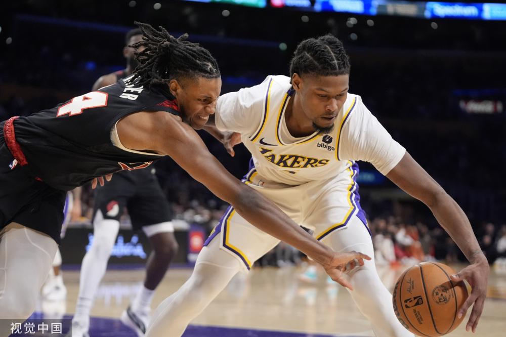 和科技的应 和科技的应