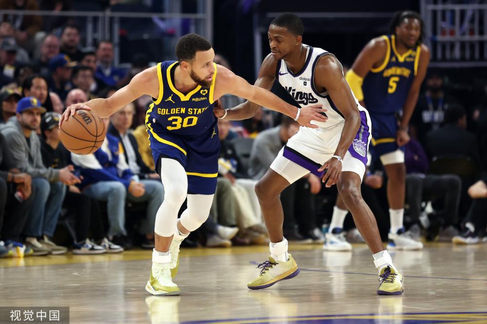 择赞助女超 择赞助女超