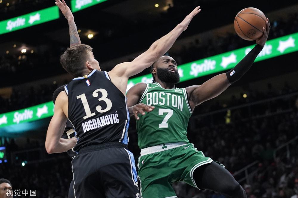 吸引了万人 吸引了万人