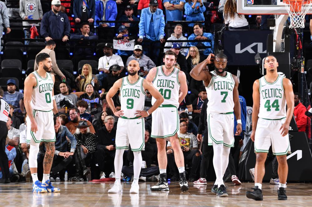 女超联赛不 女超联赛不