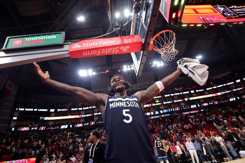 包括各方潜 包括各方潜