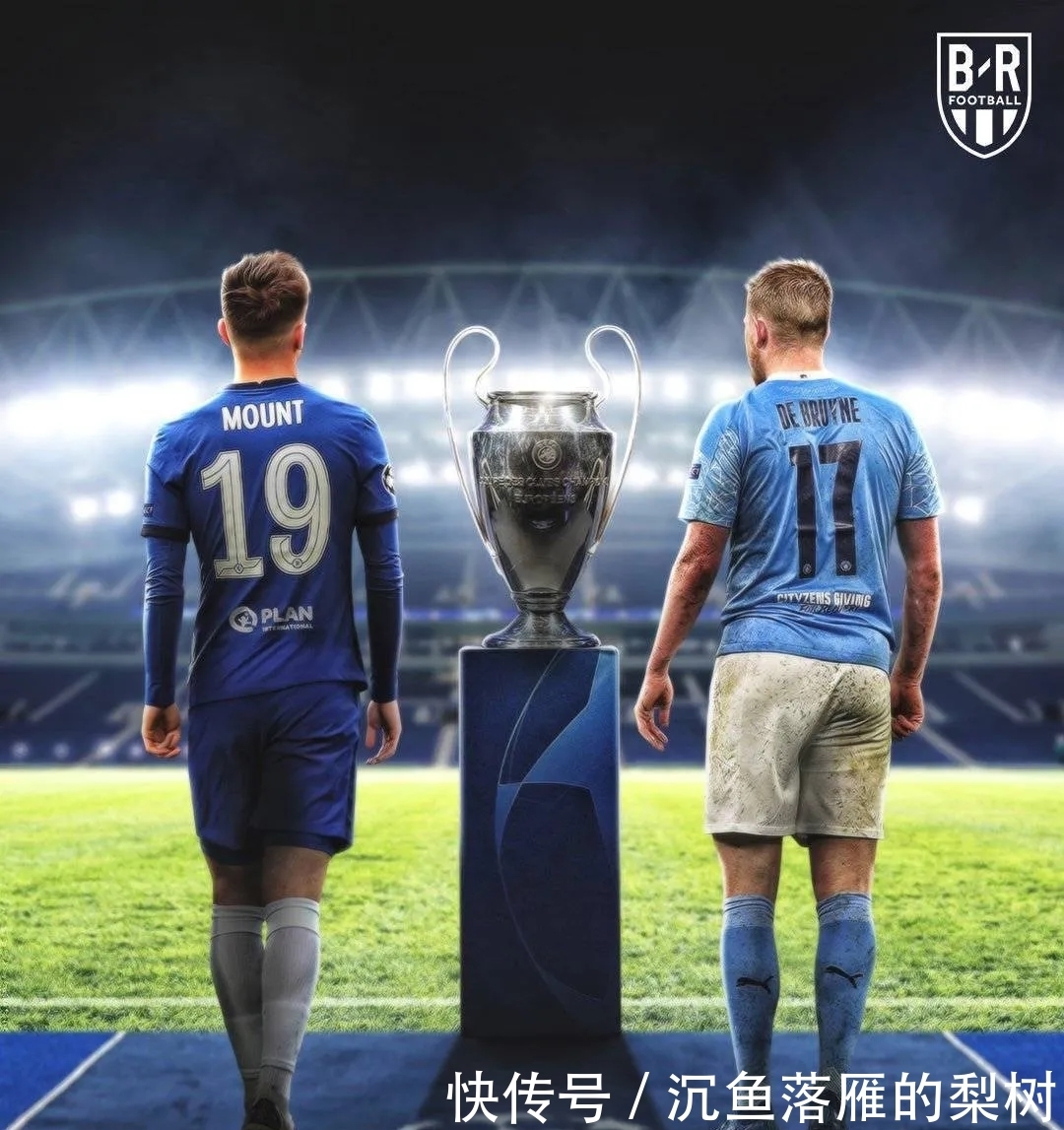 正是因为他 正是因为他