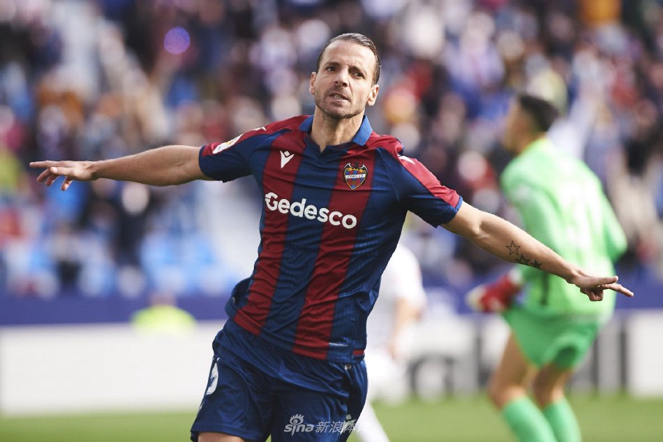 需要注意的 需要注意的