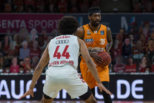 们对未来的 们对未来的