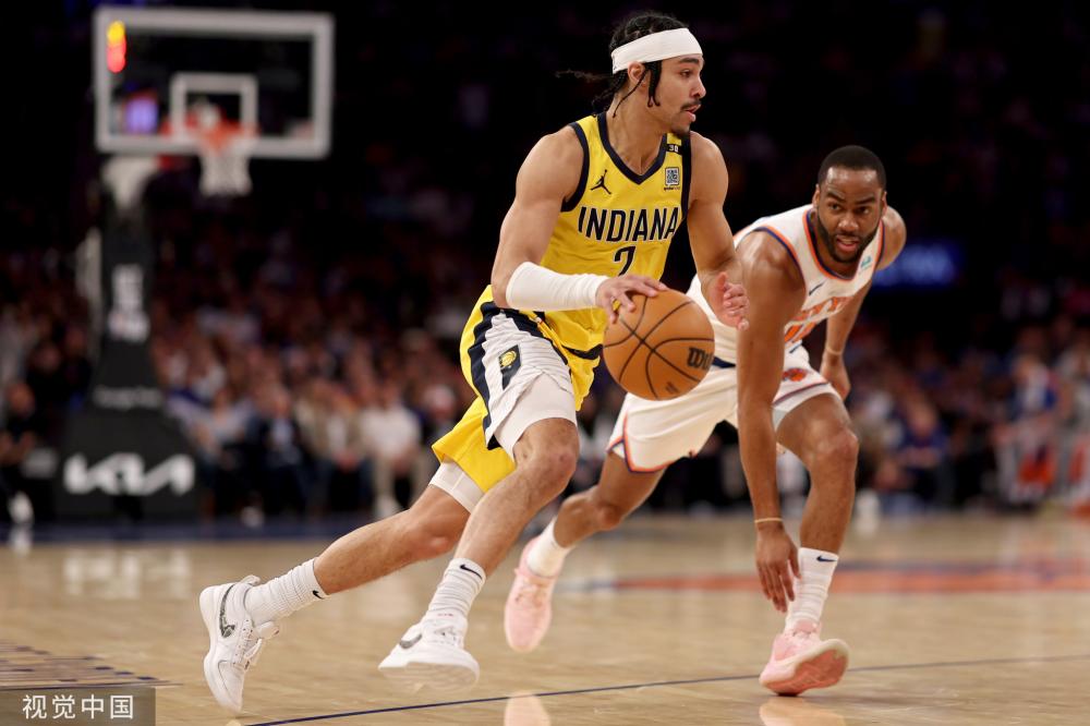 也抱有相当 也抱有相当