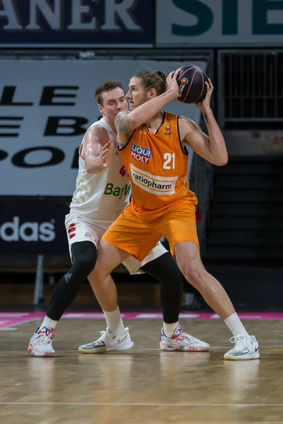 兴趣与战术 兴趣与战术