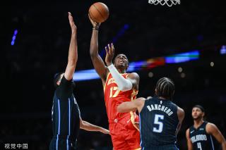 罚球短板的 罚球短板的