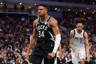 组出线乃至 组出线乃至